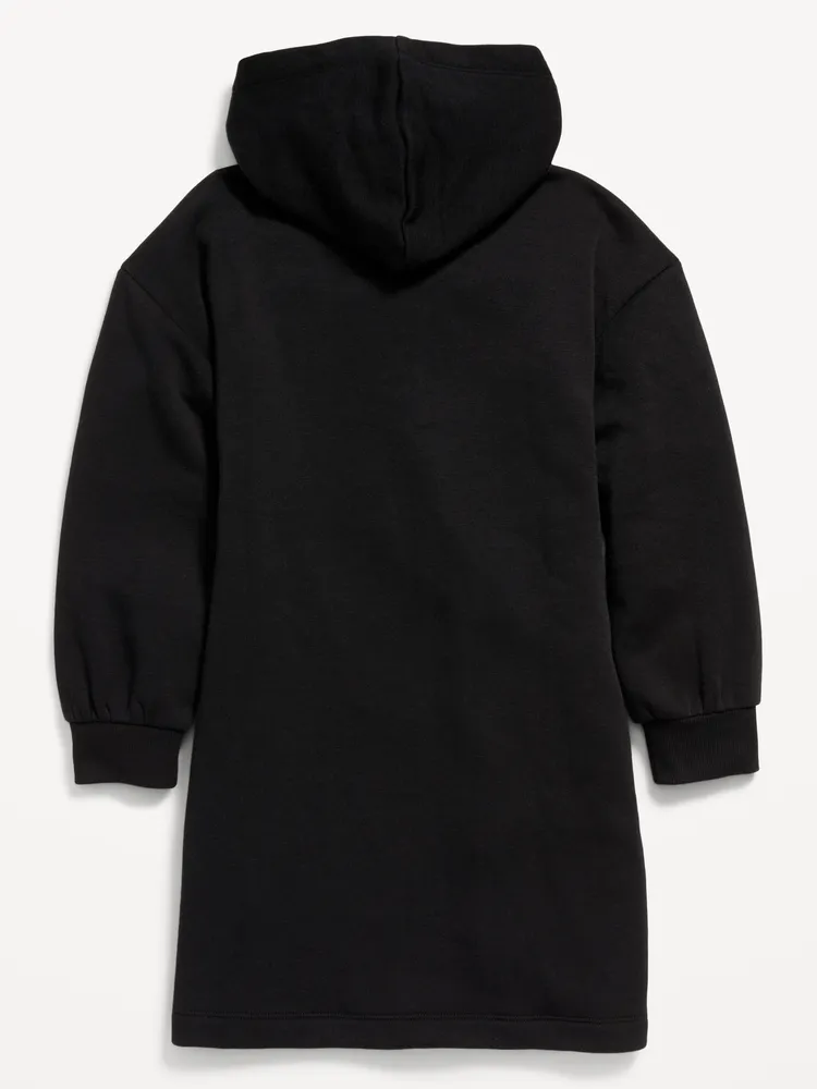 Long hoodie canada online