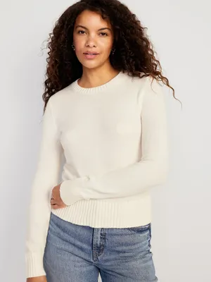 Old navy clearance plus size canada