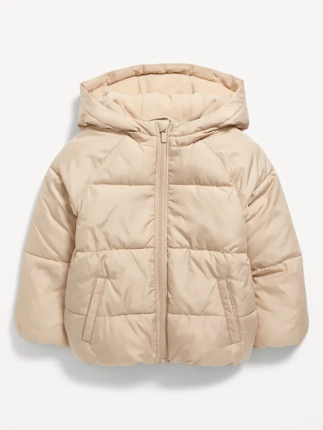 Old navy kids outlet outerwear