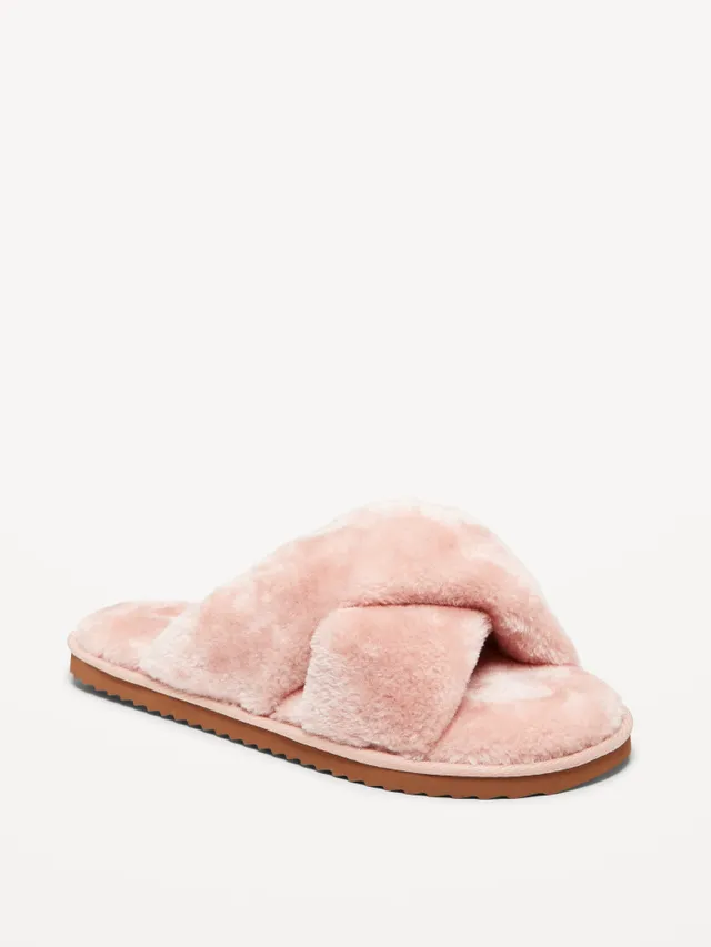 Old navy canada discount slippers