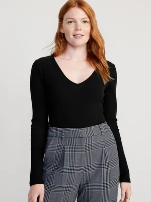 Old navy outlet plus size canada