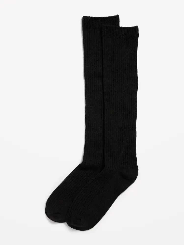 Gap boot store socks