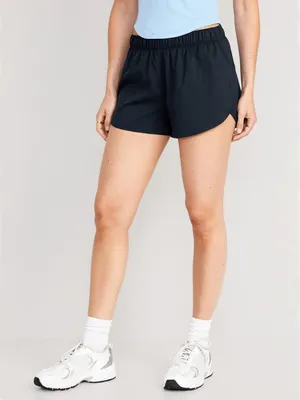 Old navy canada deals womens shorts