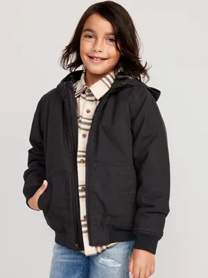 Old navy jackets on sale canada