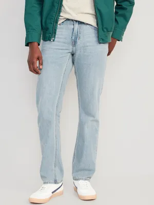 Old navy clearance mens jeans canada