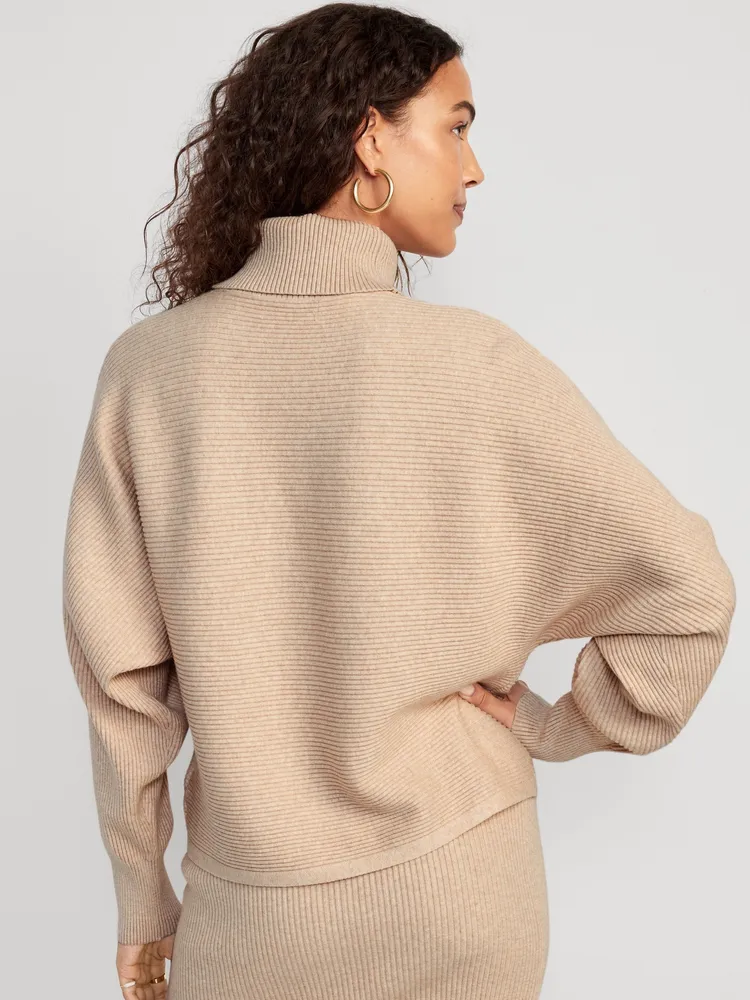 Turtleneck sweater 2024 womens canada