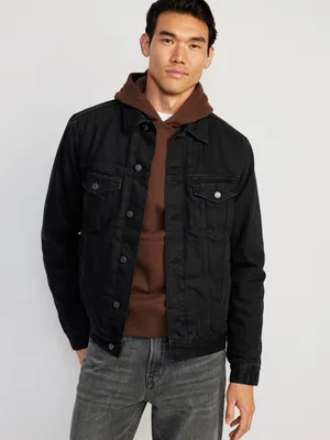 Gap canada mens on sale jackets