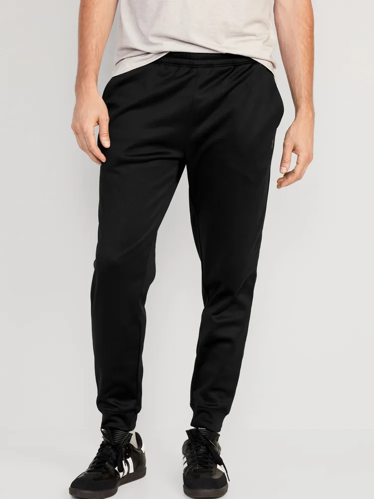 Old navy hot sale jogger sweatpants