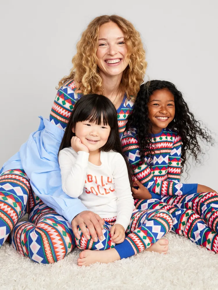 Old navy canada discount pjs