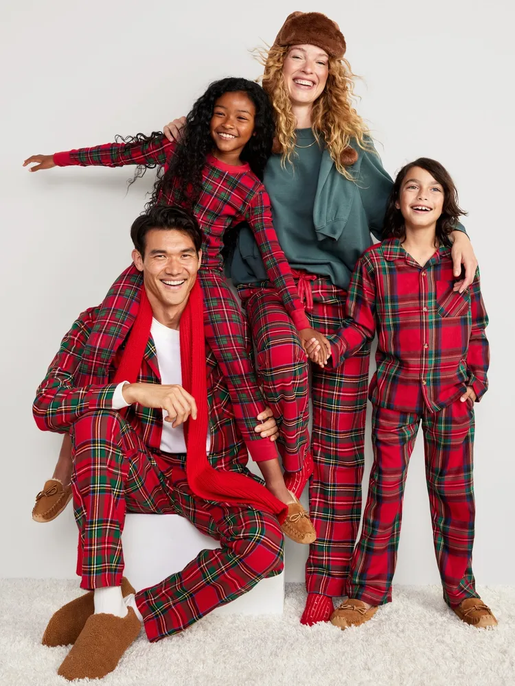 Old navy discount canada mens pajamas