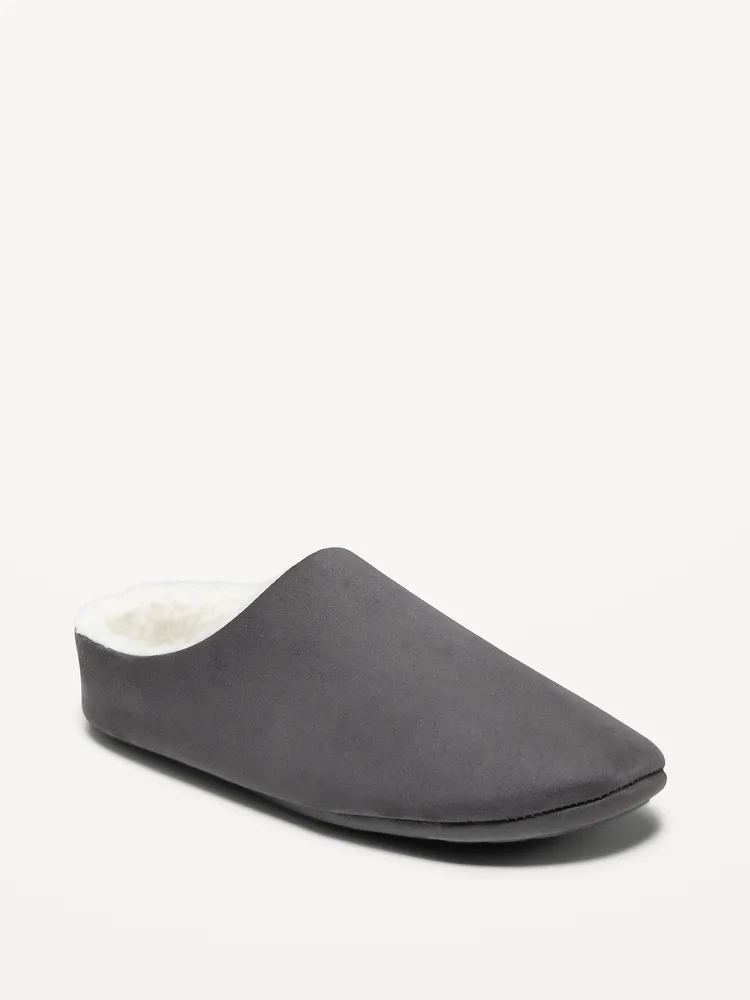 Old navy canada slippers hot sale