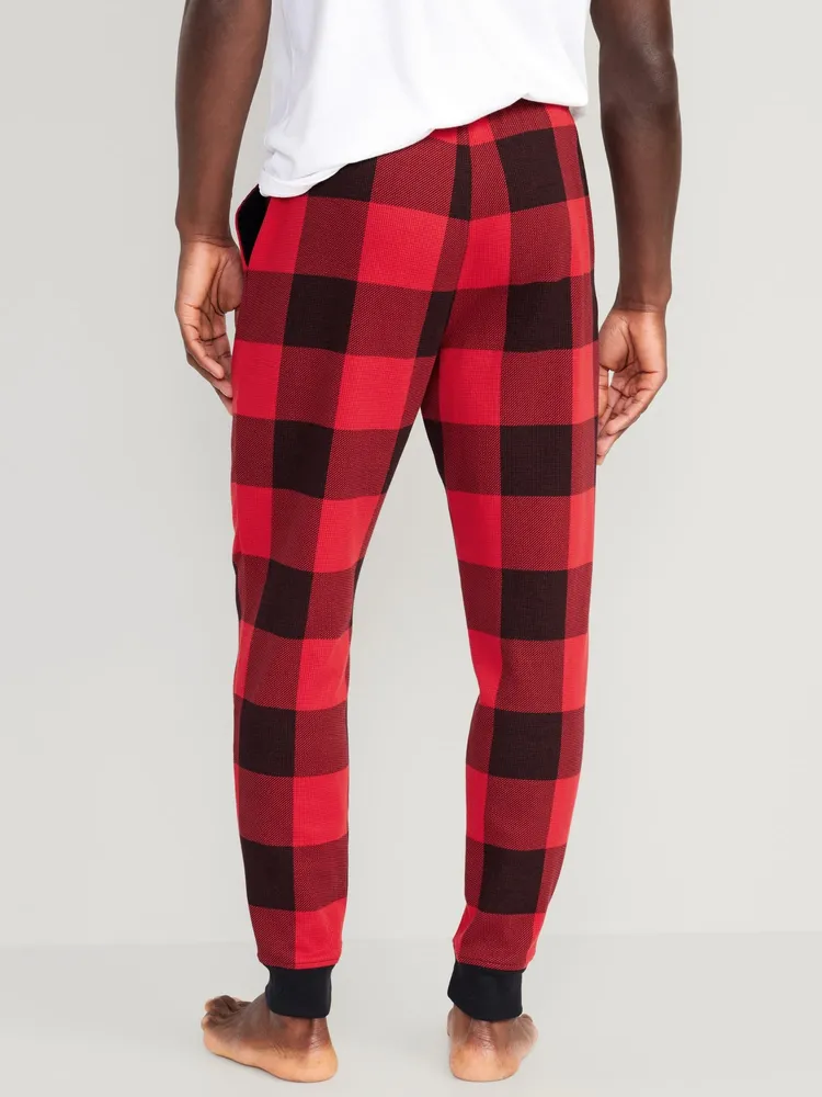 Old navy 2025 jogger pajamas