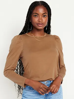 Yellow Old Navy Plus Size Tops for Women Upper Canada Mall