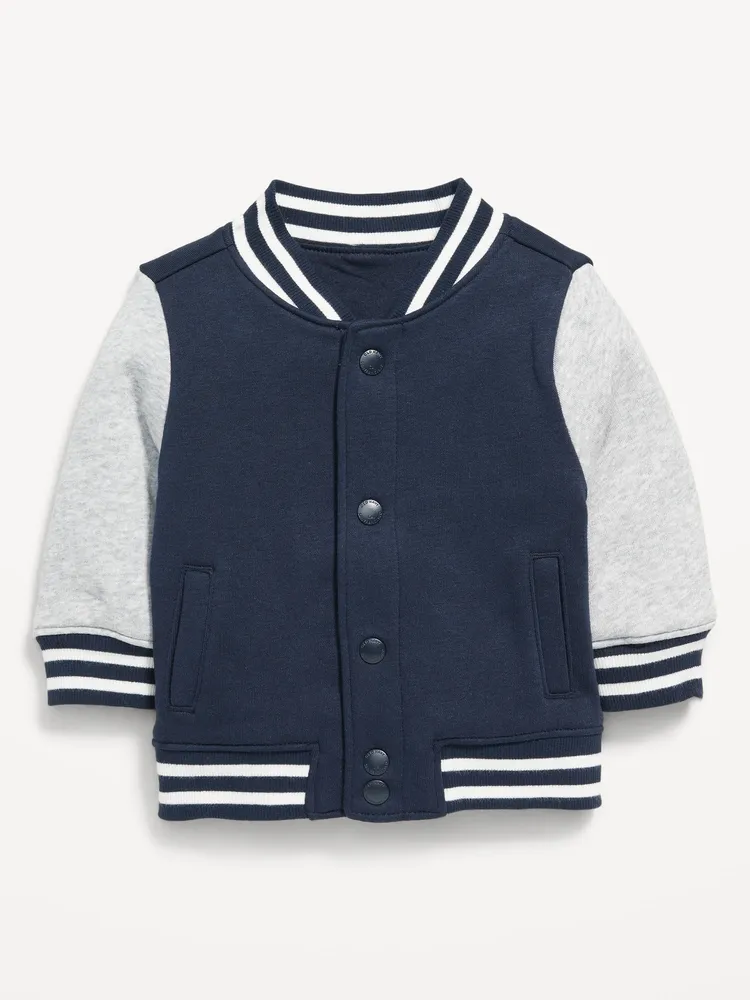 Old navy jackets outlet canada