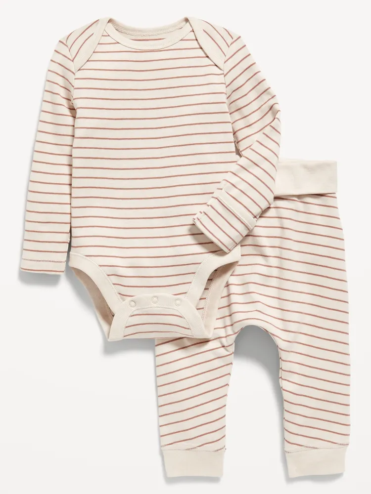 Old navy baby on sale bodysuit