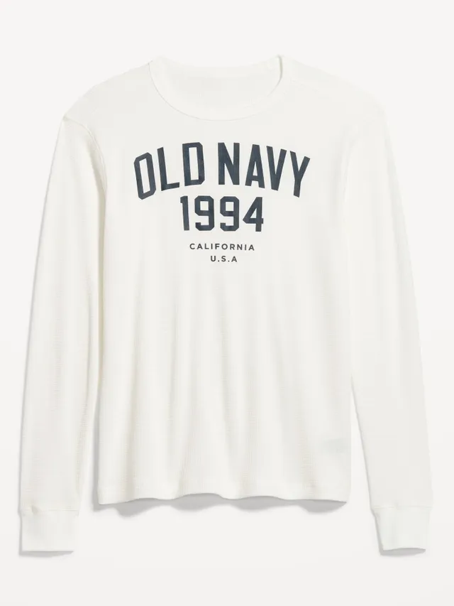 Old navy outlet 1994 sweatshirt