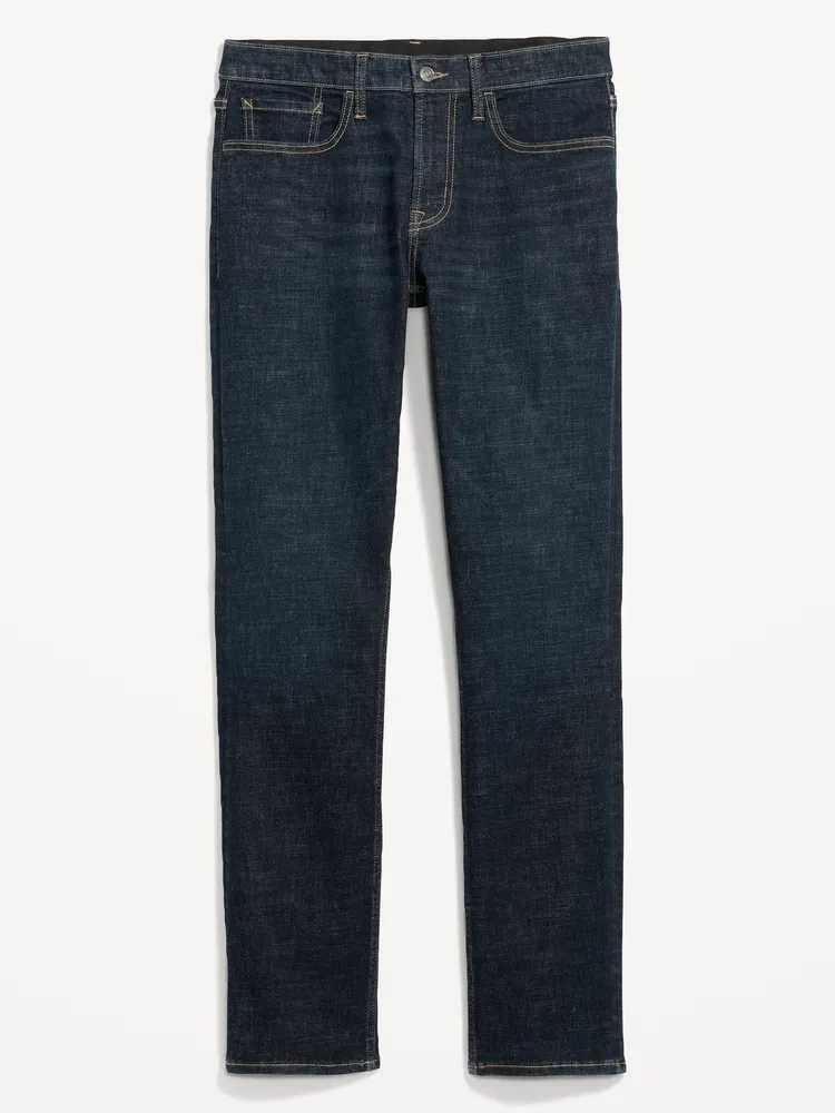 Jeans clearance 360 stretch