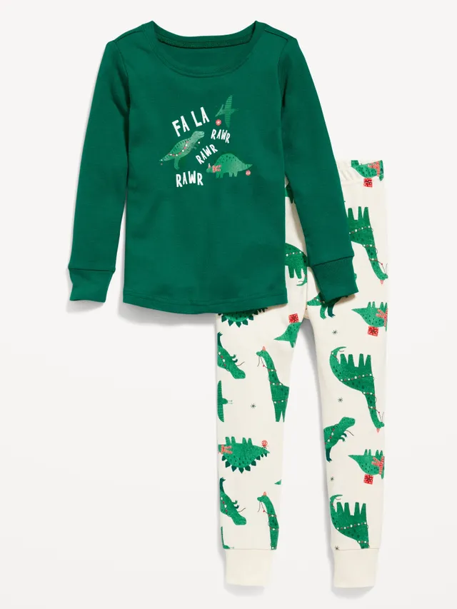 Old navy canada online christmas pajamas