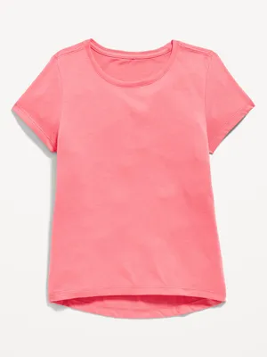 Old navy hot sale kids shirts