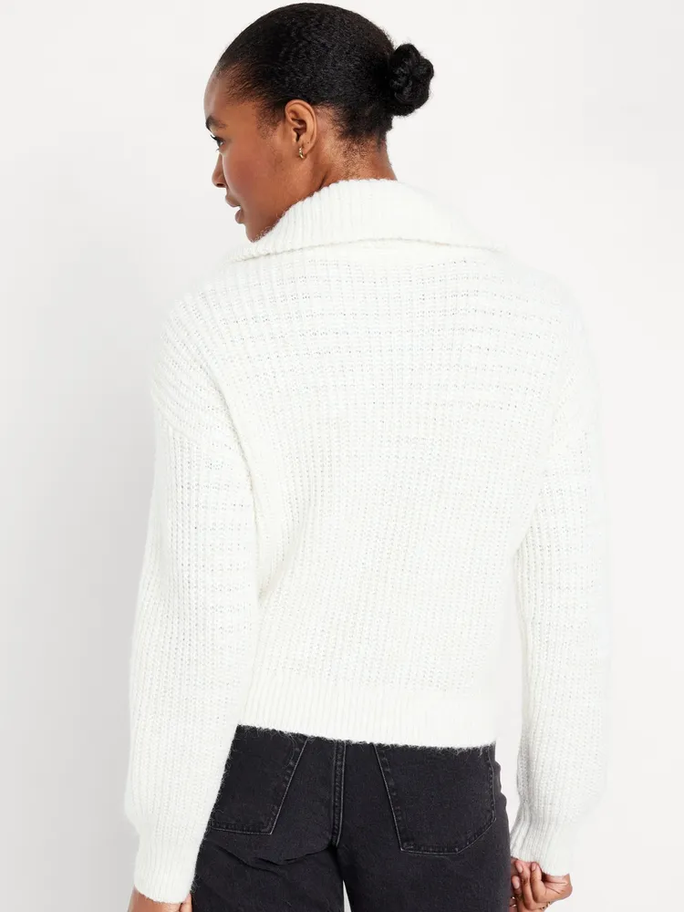 Forever 21 sweaters on sale canada