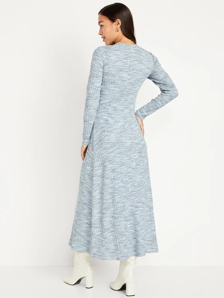 Old navy outlet maxi dresses canada