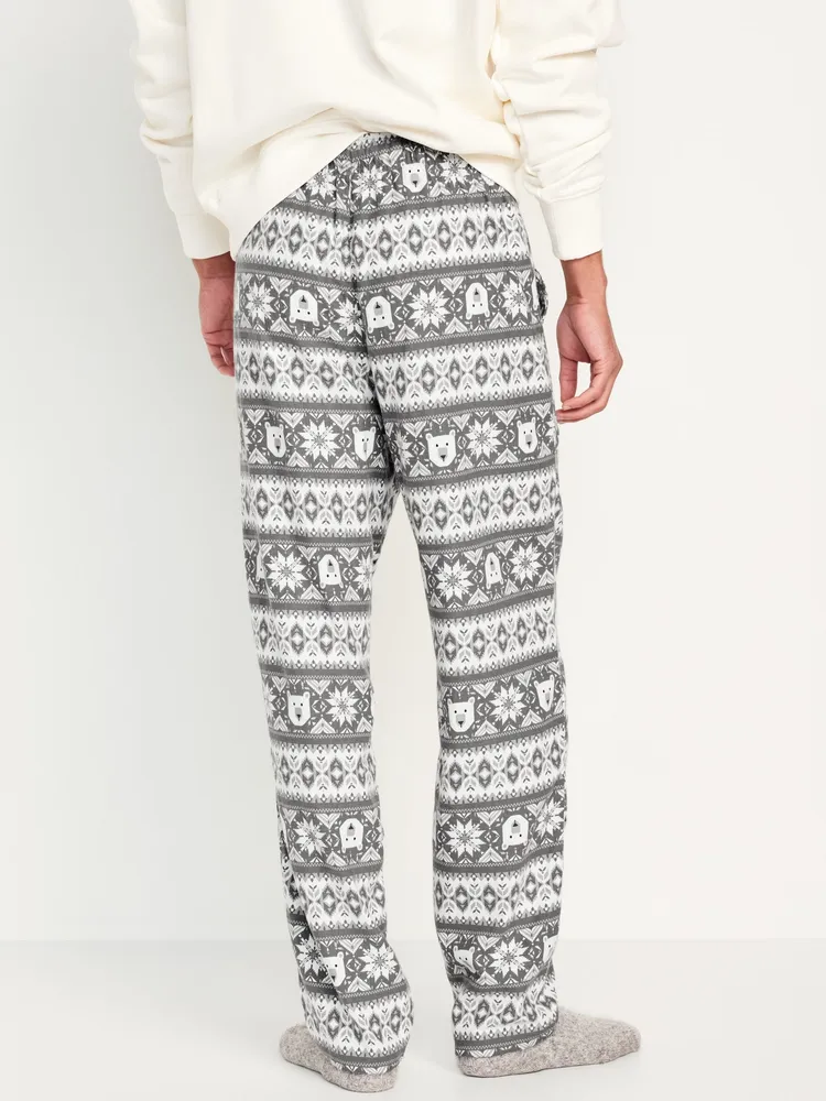 Old navy canada online mens pajamas