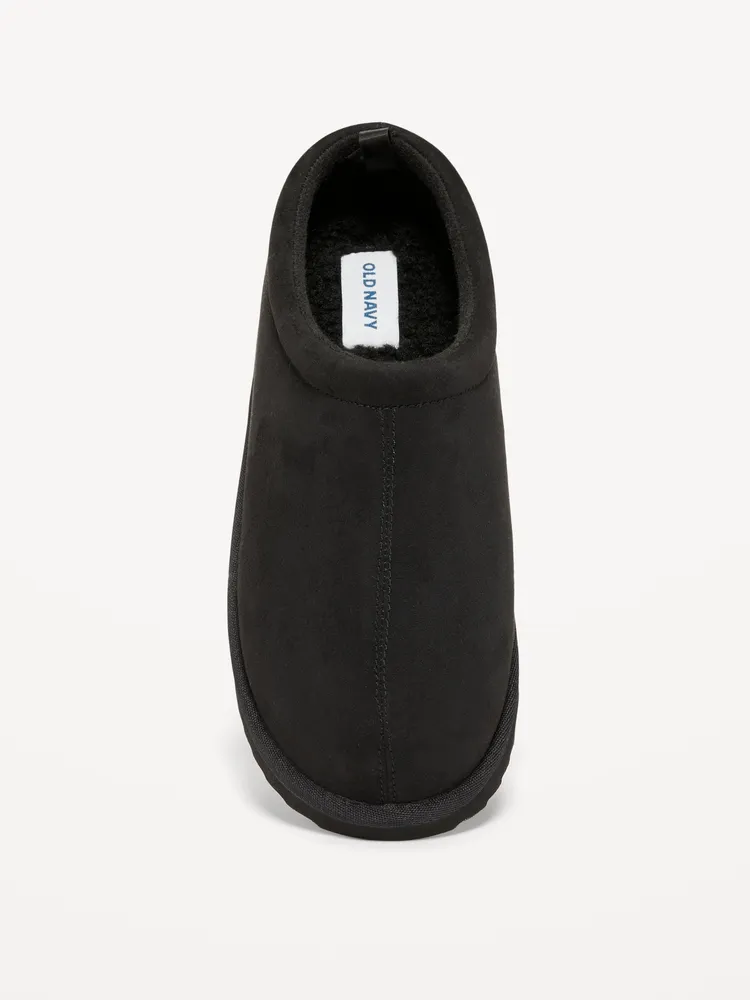 Old navy canada discount slippers