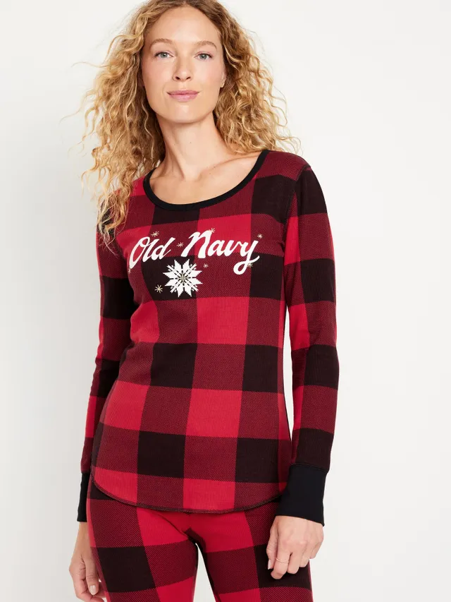 Old navy canada online women's pajamas