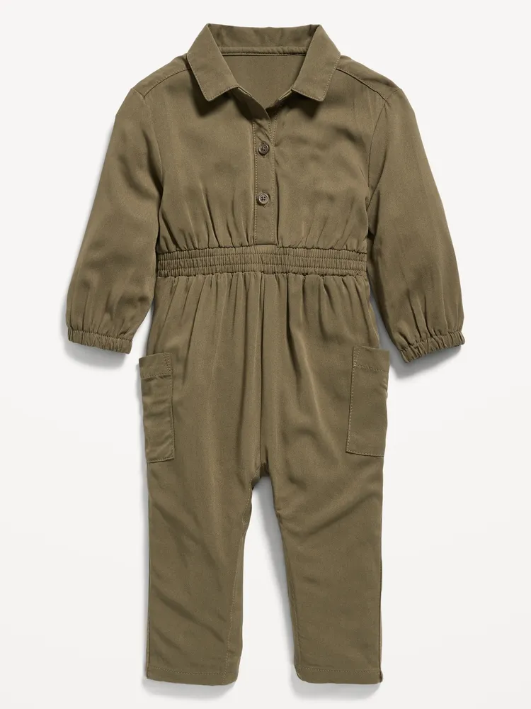 Old navy 2024 canada jumpsuit