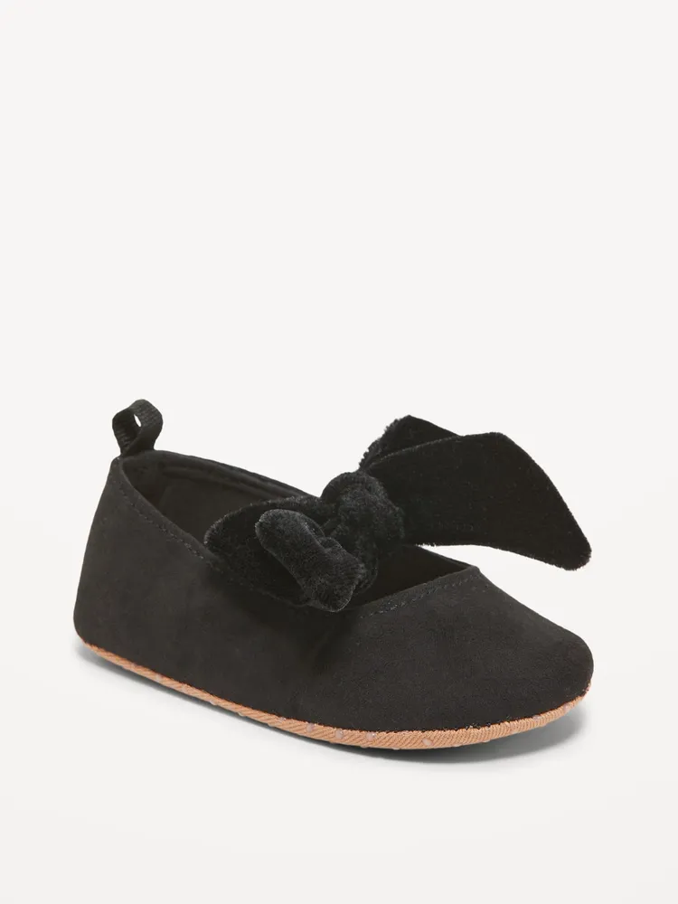 Old navy canada on sale shoes