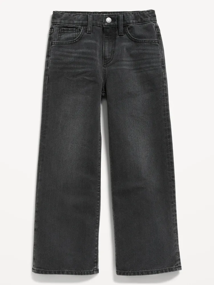 Old navy 2024 canada jeans