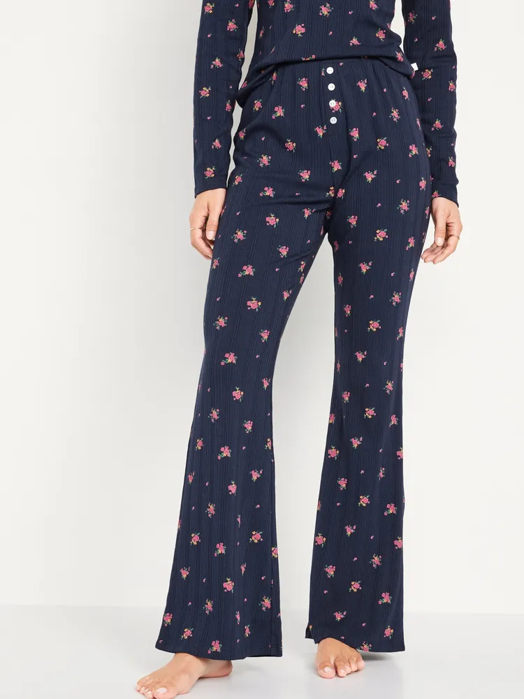 Old navy 2025 canada women's pajamas