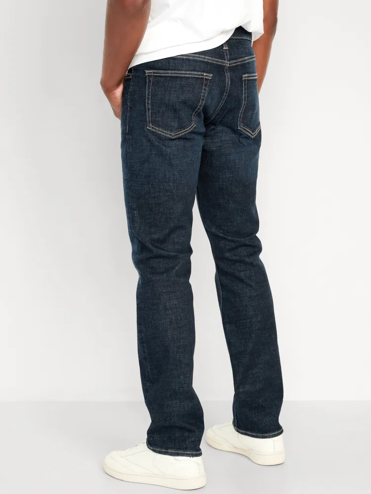 Gap sale 360 jeans