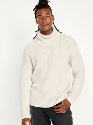 Old navy crew hot sale neck sweater