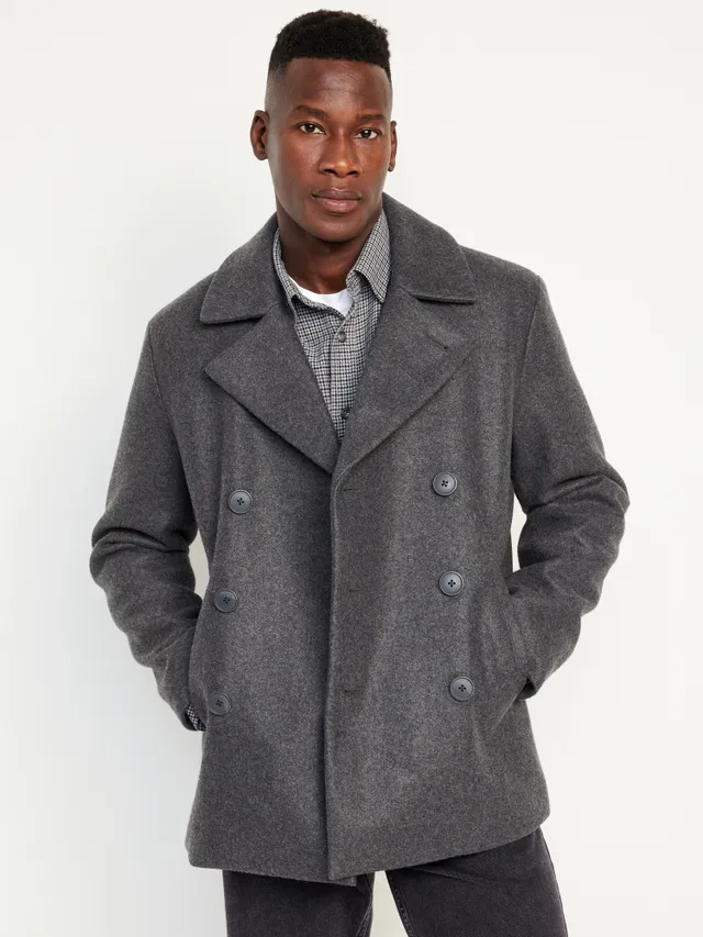 Peacoat cheap sale