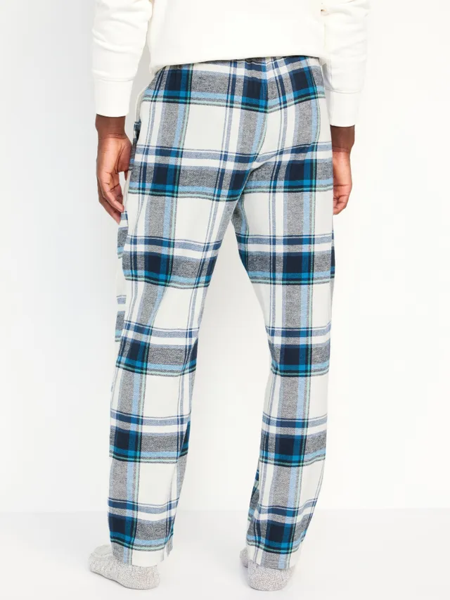 Mens pajama clearance pants old navy