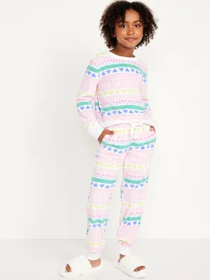 Old navy canada discount sleepwear