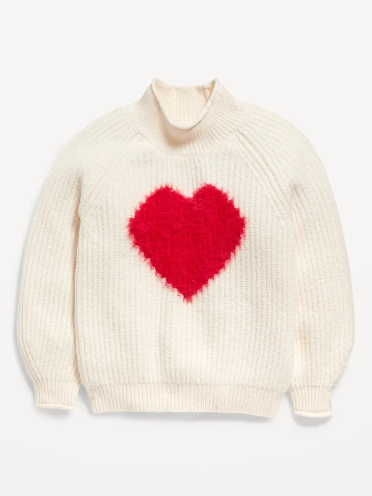 Cocoon hot sale sweater canada