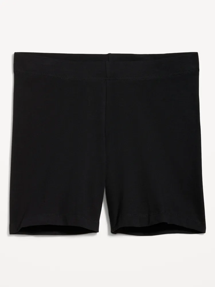 Old navy sale bike shorts