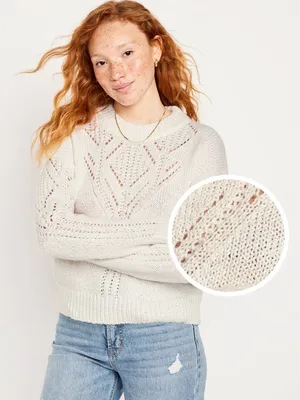 Gap canada clearance sweaters