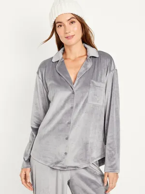 Grey Miiyu Sleepwear for Women Square One