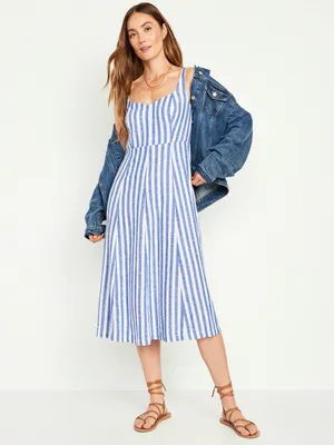 Old navy plus size on sale canada