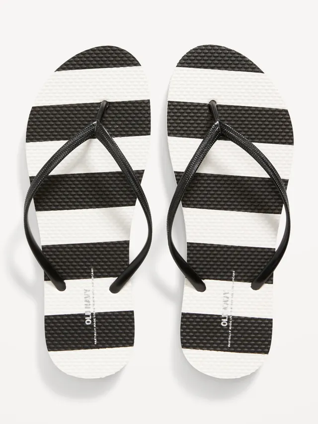 Old navy discount canada flip flops