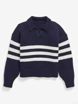 Old navy sweaters canada sale