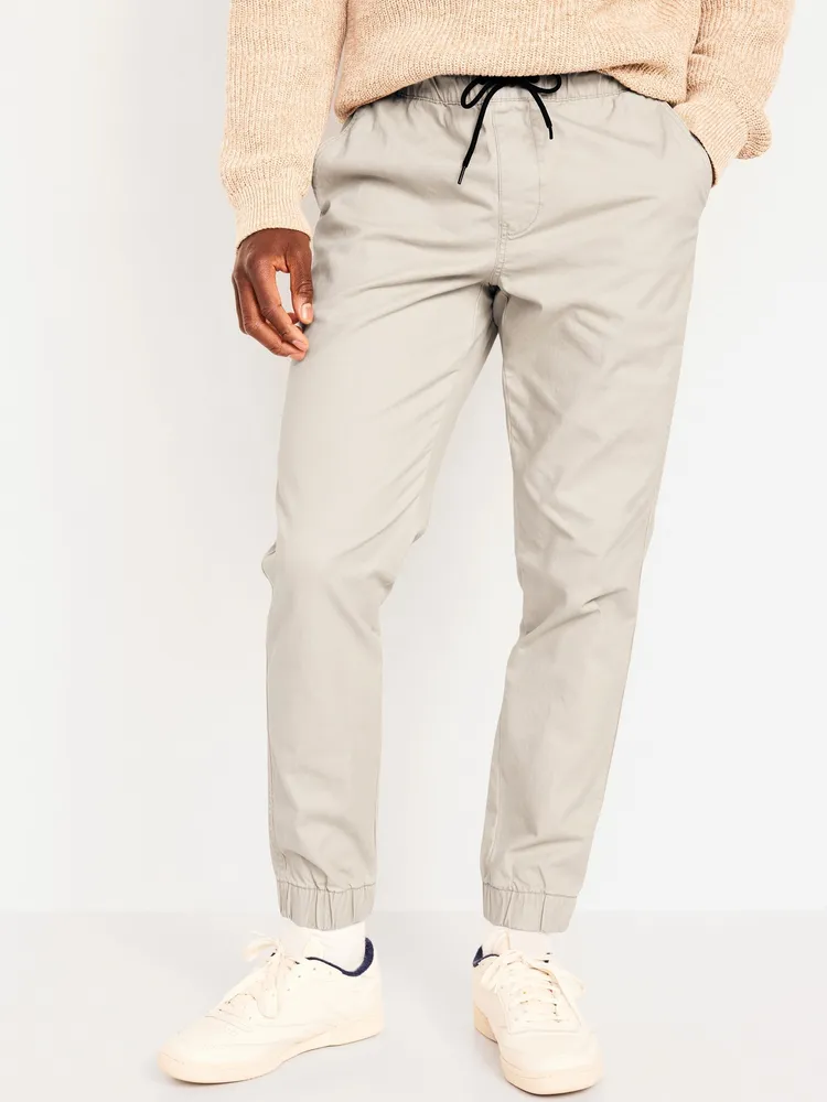 Modern joggers hot sale