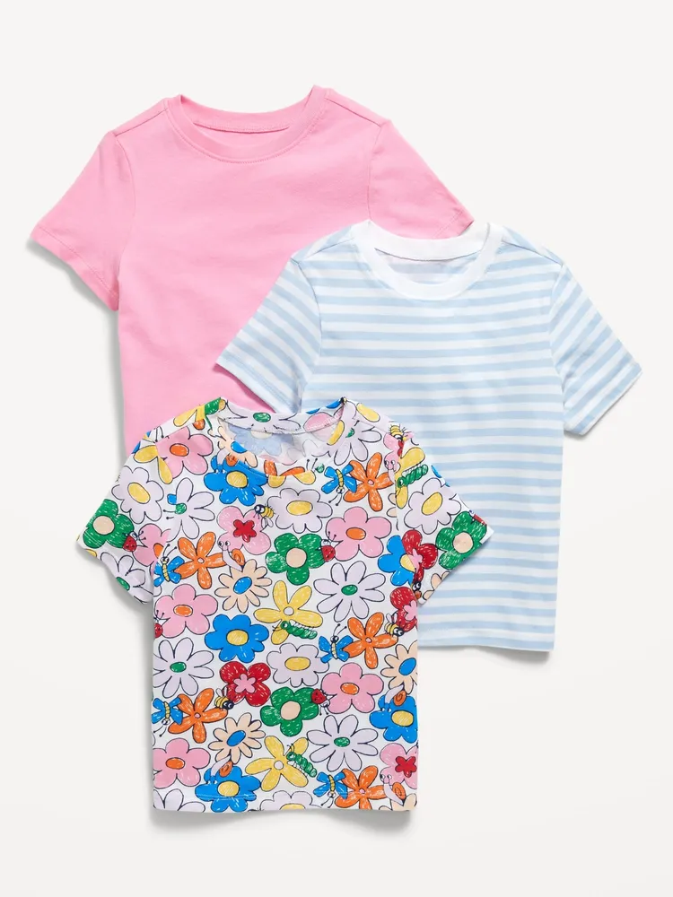 Toddler on sale gap canada