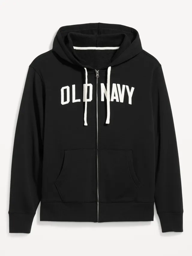 Hoodies top old navy