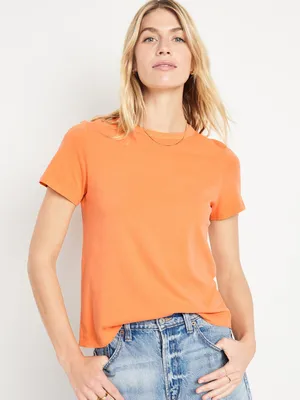 Womens fashion clearance tops canada