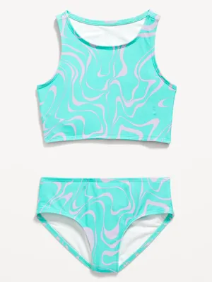 Gap swimwear deals canada