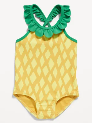 Gap best sale swimwear canada